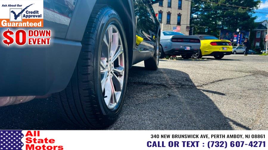2021 Ford Explorer Limited 4WD, available for sale in Perth Amboy, New Jersey | All State Motor Inc. Perth Amboy, New Jersey 2021 Ford Explorer Limited 4WD, available for sale in Perth Amboy, New Jersey | All State Motor Inc. Perth Amboy, New Jersey