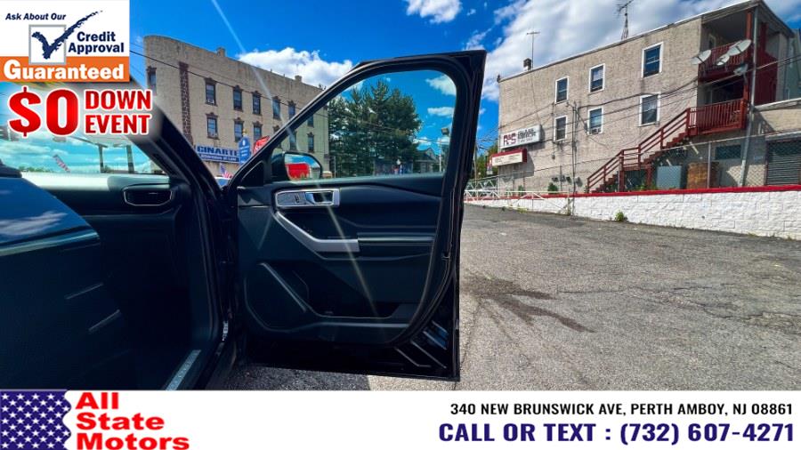 2021 Ford Explorer Limited 4WD, available for sale in Perth Amboy, New Jersey | All State Motor Inc. Perth Amboy, New Jersey 2021 Ford Explorer Limited 4WD, available for sale in Perth Amboy, New Jersey | All State Motor Inc. Perth Amboy, New Jersey