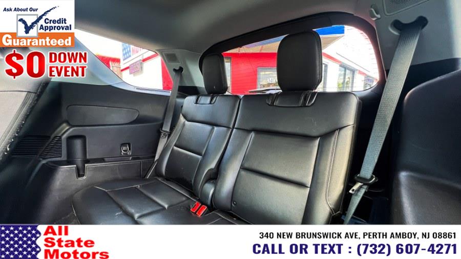 2021 Ford Explorer Limited 4WD, available for sale in Perth Amboy, New Jersey | All State Motor Inc. Perth Amboy, New Jersey 2021 Ford Explorer Limited 4WD, available for sale in Perth Amboy, New Jersey | All State Motor Inc. Perth Amboy, New Jersey
