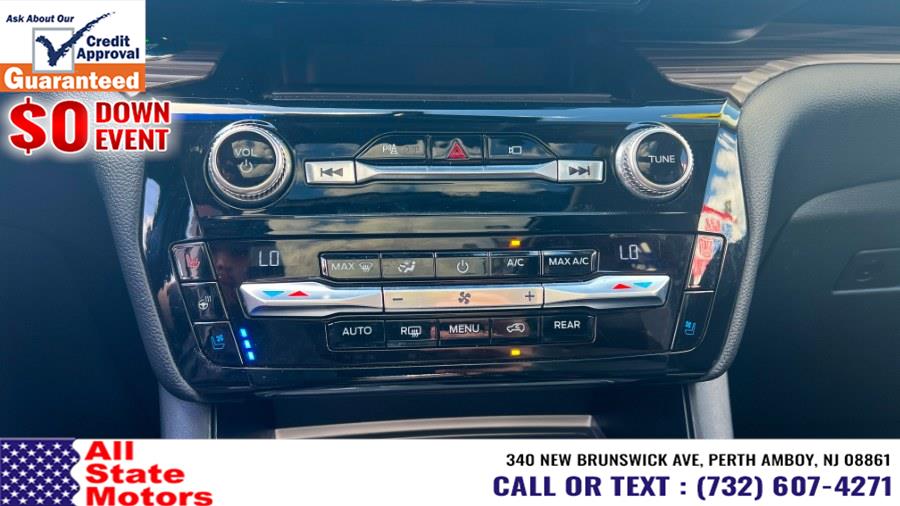 2021 Ford Explorer Limited 4WD, available for sale in Perth Amboy, New Jersey | All State Motor Inc. Perth Amboy, New Jersey 2021 Ford Explorer Limited 4WD, available for sale in Perth Amboy, New Jersey | All State Motor Inc. Perth Amboy, New Jersey
