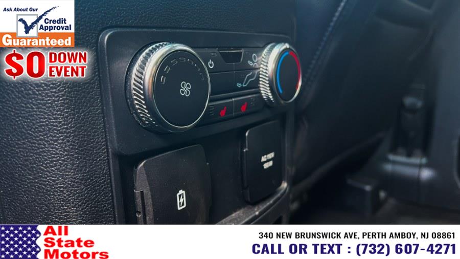 2021 Ford Explorer Limited 4WD, available for sale in Perth Amboy, New Jersey | All State Motor Inc. Perth Amboy, New Jersey 2021 Ford Explorer Limited 4WD, available for sale in Perth Amboy, New Jersey | All State Motor Inc. Perth Amboy, New Jersey