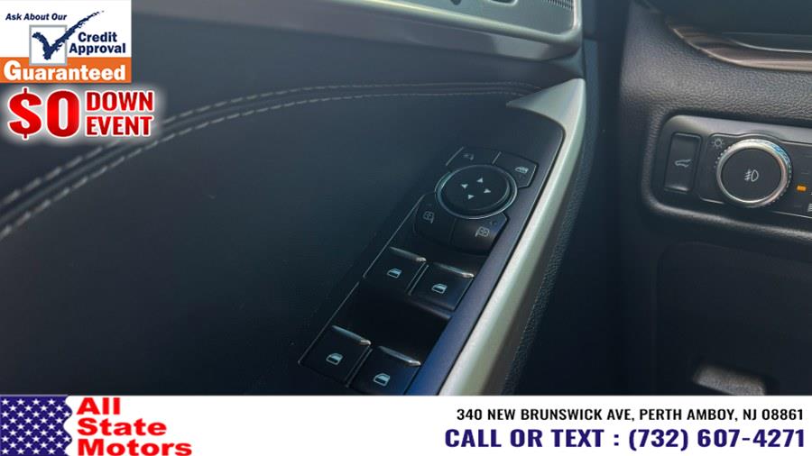 2021 Ford Explorer Limited 4WD, available for sale in Perth Amboy, New Jersey | All State Motor Inc. Perth Amboy, New Jersey 2021 Ford Explorer Limited 4WD, available for sale in Perth Amboy, New Jersey | All State Motor Inc. Perth Amboy, New Jersey