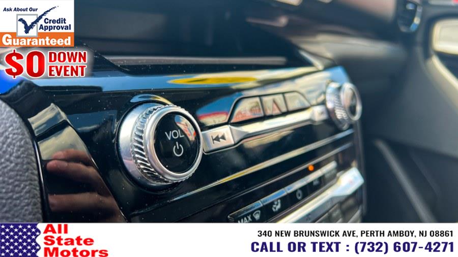 2021 Ford Explorer Limited 4WD, available for sale in Perth Amboy, New Jersey | All State Motor Inc. Perth Amboy, New Jersey 2021 Ford Explorer Limited 4WD, available for sale in Perth Amboy, New Jersey | All State Motor Inc. Perth Amboy, New Jersey
