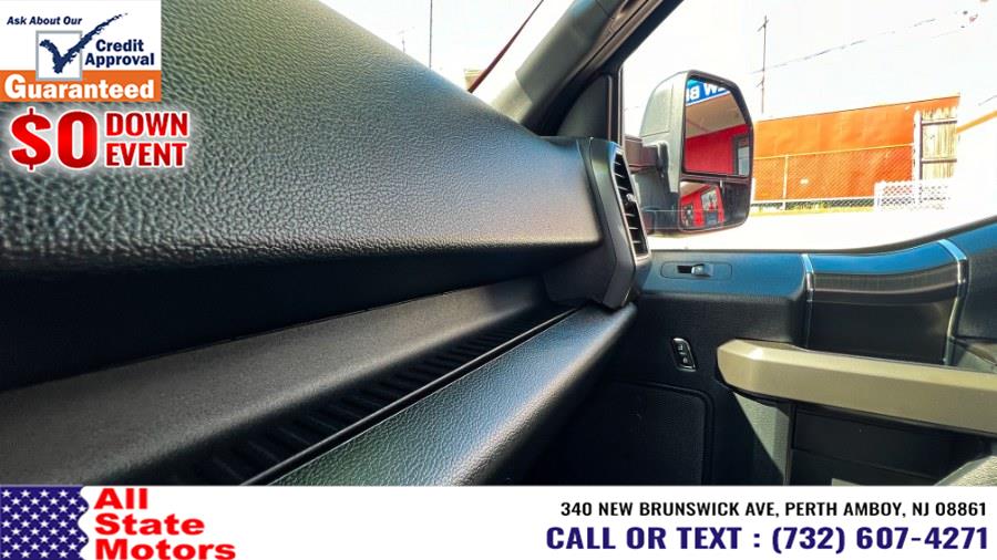 2019 Ford F-150 XLT 4WD SuperCrew 5.5'' Box, available for sale in Perth Amboy, New Jersey | All State Motor Inc. Perth Amboy, New Jersey 2019 Ford F-150 XLT 4WD SuperCrew 5.5'' Box, available for sale in Perth Amboy, New Jersey | All State Motor Inc. Perth Amboy, New Jersey