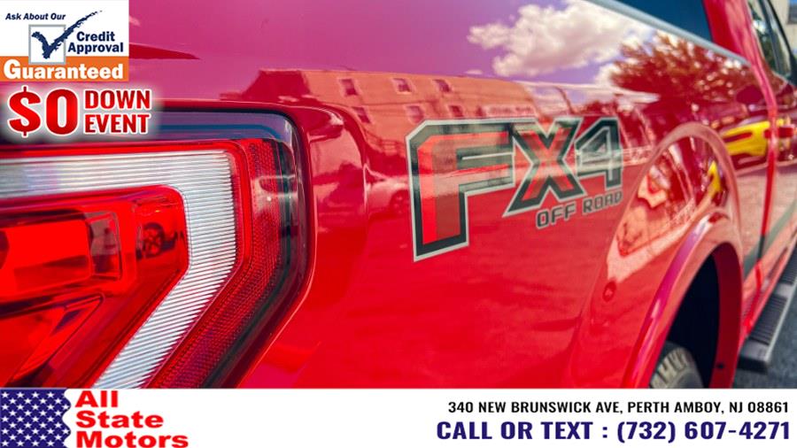 2019 Ford F-150 XLT 4WD SuperCrew 5.5'' Box, available for sale in Perth Amboy, New Jersey | All State Motor Inc. Perth Amboy, New Jersey 2019 Ford F-150 XLT 4WD SuperCrew 5.5'' Box, available for sale in Perth Amboy, New Jersey | All State Motor Inc. Perth Amboy, New Jersey