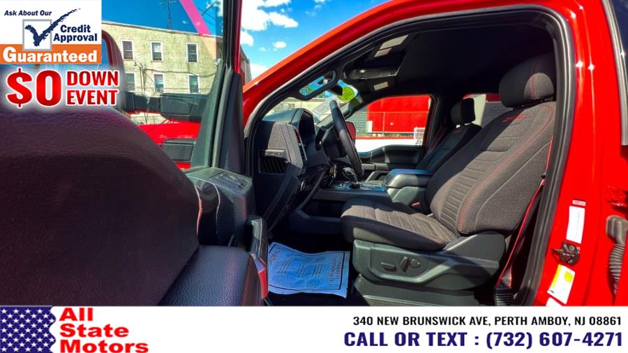 2019 Ford F-150 XLT 4WD SuperCrew 5.5'' Box, available for sale in Perth Amboy, New Jersey | All State Motor Inc. Perth Amboy, New Jersey 2019 Ford F-150 XLT 4WD SuperCrew 5.5'' Box, available for sale in Perth Amboy, New Jersey | All State Motor Inc. Perth Amboy, New Jersey