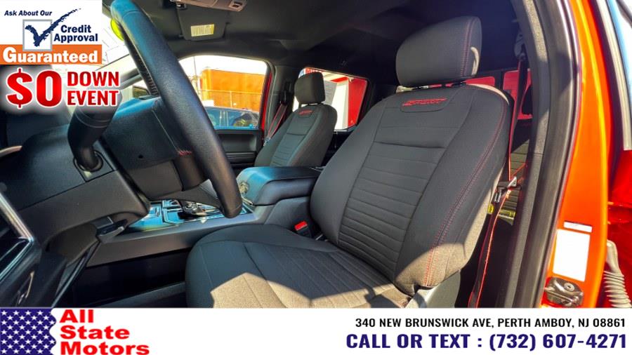 2019 Ford F-150 XLT 4WD SuperCrew 5.5'' Box, available for sale in Perth Amboy, New Jersey | All State Motor Inc. Perth Amboy, New Jersey 2019 Ford F-150 XLT 4WD SuperCrew 5.5'' Box, available for sale in Perth Amboy, New Jersey | All State Motor Inc. Perth Amboy, New Jersey