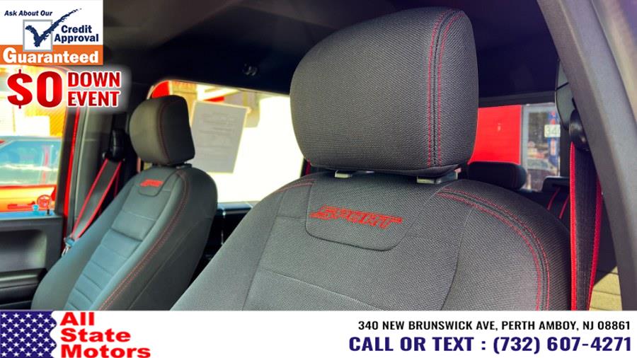 2019 Ford F-150 XLT 4WD SuperCrew 5.5'' Box, available for sale in Perth Amboy, New Jersey | All State Motor Inc. Perth Amboy, New Jersey 2019 Ford F-150 XLT 4WD SuperCrew 5.5'' Box, available for sale in Perth Amboy, New Jersey | All State Motor Inc. Perth Amboy, New Jersey