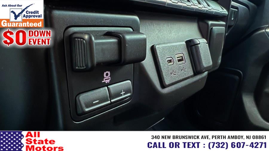 2019 Chevrolet Silverado 1500 4WD Crew Cab 147" RST, available for sale in Perth Amboy, New Jersey | All State Motor Inc. Perth Amboy, New Jersey 2019 Chevrolet Silverado 1500 4WD Crew Cab 147" RST, available for sale in Perth Amboy, New Jersey | All State Motor Inc. Perth Amboy, New Jersey