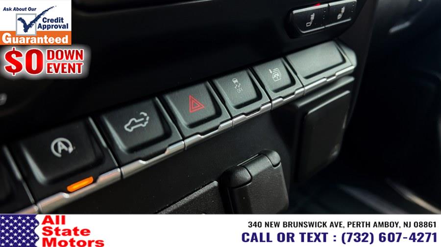 2019 Chevrolet Silverado 1500 4WD Crew Cab 147" RST, available for sale in Perth Amboy, New Jersey | All State Motor Inc. Perth Amboy, New Jersey 2019 Chevrolet Silverado 1500 4WD Crew Cab 147" RST, available for sale in Perth Amboy, New Jersey | All State Motor Inc. Perth Amboy, New Jersey