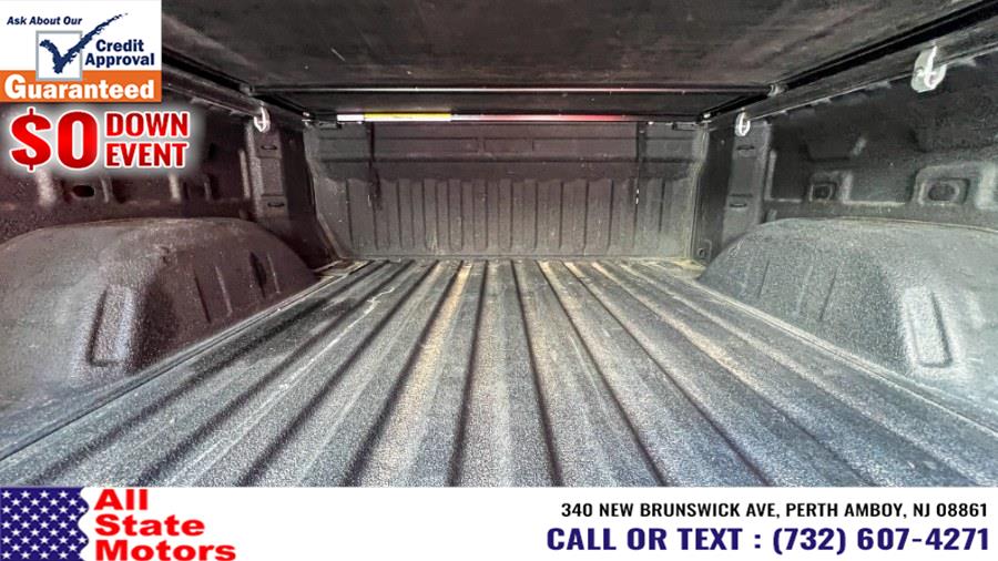 2019 Chevrolet Silverado 1500 4WD Crew Cab 147" RST, available for sale in Perth Amboy, New Jersey | All State Motor Inc. Perth Amboy, New Jersey 2019 Chevrolet Silverado 1500 4WD Crew Cab 147" RST, available for sale in Perth Amboy, New Jersey | All State Motor Inc. Perth Amboy, New Jersey