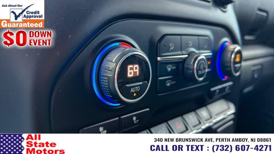 2019 Chevrolet Silverado 1500 4WD Crew Cab 147" RST, available for sale in Perth Amboy, New Jersey | All State Motor Inc. Perth Amboy, New Jersey 2019 Chevrolet Silverado 1500 4WD Crew Cab 147" RST, available for sale in Perth Amboy, New Jersey | All State Motor Inc. Perth Amboy, New Jersey