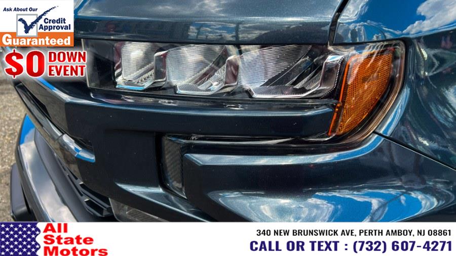 2019 Chevrolet Silverado 1500 4WD Crew Cab 147" RST, available for sale in Perth Amboy, New Jersey | All State Motor Inc. Perth Amboy, New Jersey 2019 Chevrolet Silverado 1500 4WD Crew Cab 147" RST, available for sale in Perth Amboy, New Jersey | All State Motor Inc. Perth Amboy, New Jersey