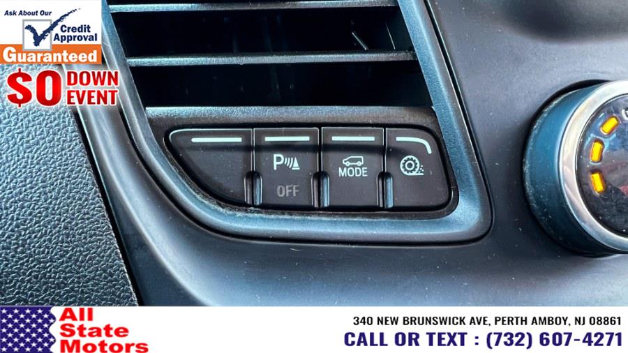 2020 Ford Transit Cargo Van T-250 148" Med Rf 9070 GVWR RWD, available for sale in Perth Amboy, New Jersey | All State Motor Inc. Perth Amboy, New Jersey 2020 Ford Transit Cargo Van T-250 148" Med Rf 9070 GVWR RWD, available for sale in Perth Amboy, New Jersey | All State Motor Inc. Perth Amboy, New Jersey