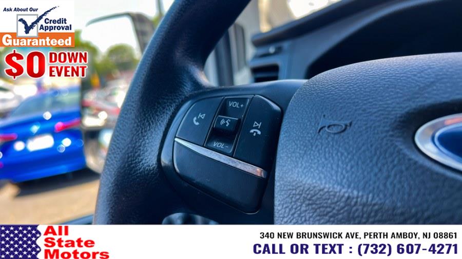 2020 Ford Transit Cargo Van T-250 148" Med Rf 9070 GVWR RWD, available for sale in Perth Amboy, New Jersey | All State Motor Inc. Perth Amboy, New Jersey 2020 Ford Transit Cargo Van T-250 148" Med Rf 9070 GVWR RWD, available for sale in Perth Amboy, New Jersey | All State Motor Inc. Perth Amboy, New Jersey