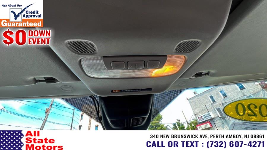 2020 Ford Transit Cargo Van T-250 148" Med Rf 9070 GVWR RWD, available for sale in Perth Amboy, New Jersey | All State Motor Inc. Perth Amboy, New Jersey 2020 Ford Transit Cargo Van T-250 148" Med Rf 9070 GVWR RWD, available for sale in Perth Amboy, New Jersey | All State Motor Inc. Perth Amboy, New Jersey