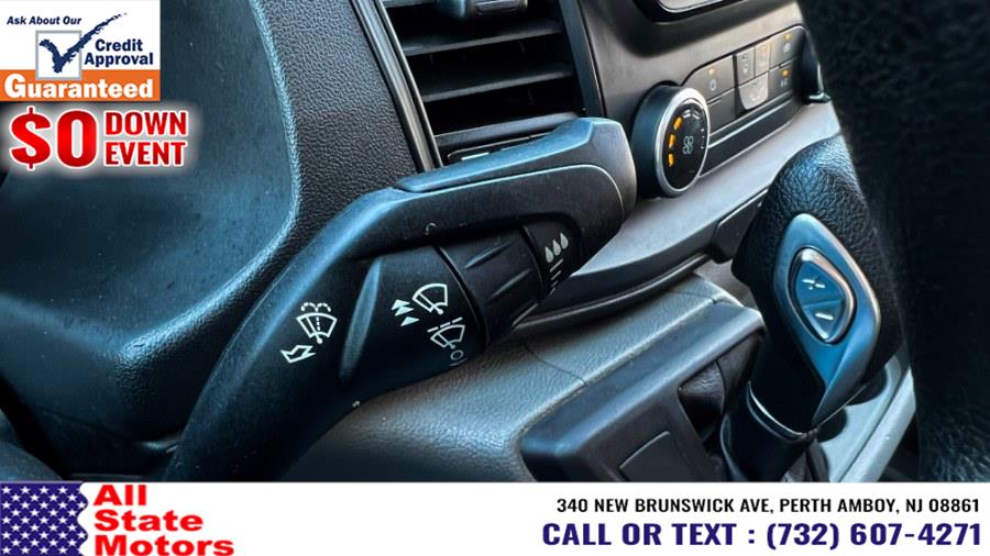 2020 Ford Transit Cargo Van T-250 148" Med Rf 9070 GVWR RWD, available for sale in Perth Amboy, New Jersey | All State Motor Inc. Perth Amboy, New Jersey 2020 Ford Transit Cargo Van T-250 148" Med Rf 9070 GVWR RWD, available for sale in Perth Amboy, New Jersey | All State Motor Inc. Perth Amboy, New Jersey