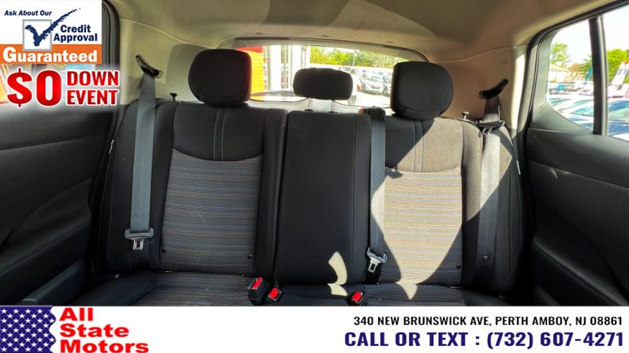 2021 Nissan LEAF SV PLUS Hatchback, available for sale in Perth Amboy, New Jersey | All State Motor Inc. Perth Amboy, New Jersey 2021 Nissan LEAF SV PLUS Hatchback, available for sale in Perth Amboy, New Jersey | All State Motor Inc. Perth Amboy, New Jersey
