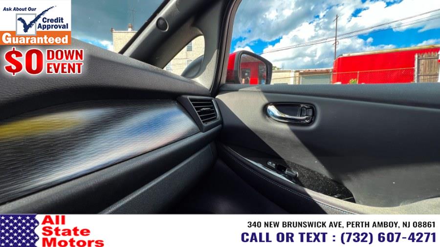2021 Nissan LEAF SV PLUS Hatchback, available for sale in Perth Amboy, New Jersey | All State Motor Inc. Perth Amboy, New Jersey 2021 Nissan LEAF SV PLUS Hatchback, available for sale in Perth Amboy, New Jersey | All State Motor Inc. Perth Amboy, New Jersey