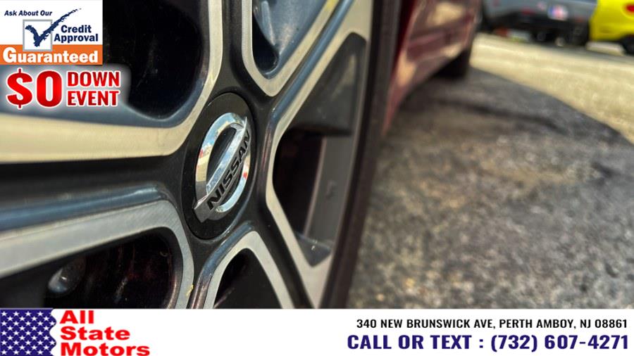 2021 Nissan LEAF SV PLUS Hatchback, available for sale in Perth Amboy, New Jersey | All State Motor Inc. Perth Amboy, New Jersey 2021 Nissan LEAF SV PLUS Hatchback, available for sale in Perth Amboy, New Jersey | All State Motor Inc. Perth Amboy, New Jersey