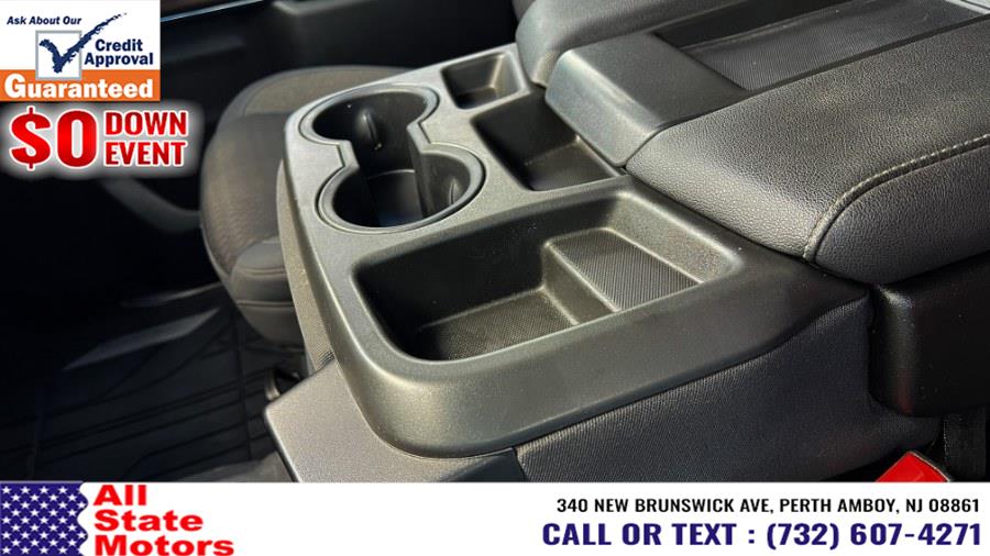 2021 Ford F-150 XLT 4WD SuperCrew 5.5'' Box, available for sale in Perth Amboy, New Jersey | All State Motor Inc. Perth Amboy, New Jersey 2021 Ford F-150 XLT 4WD SuperCrew 5.5'' Box, available for sale in Perth Amboy, New Jersey | All State Motor Inc. Perth Amboy, New Jersey