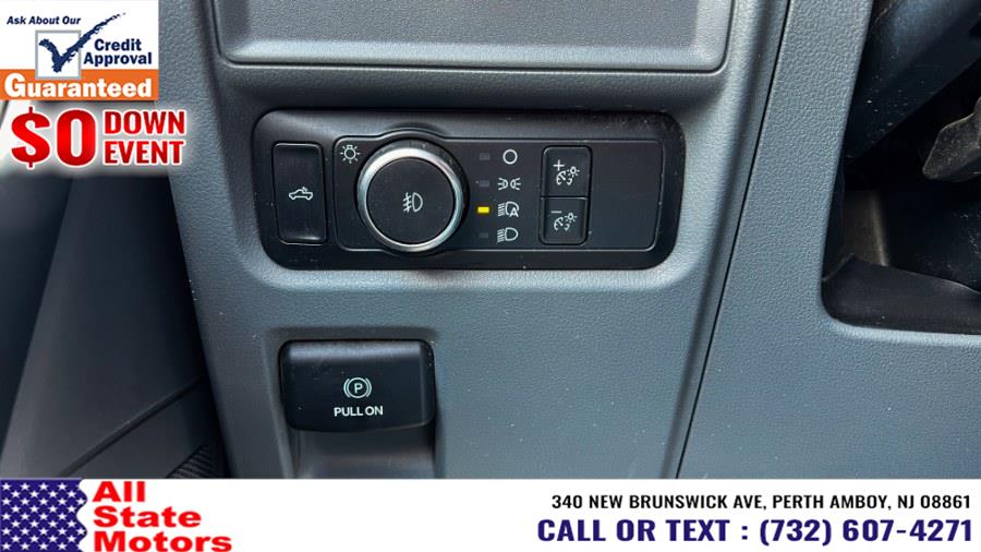 2021 Ford F-150 XLT 4WD SuperCrew 5.5'' Box, available for sale in Perth Amboy, New Jersey | All State Motor Inc. Perth Amboy, New Jersey 2021 Ford F-150 XLT 4WD SuperCrew 5.5'' Box, available for sale in Perth Amboy, New Jersey | All State Motor Inc. Perth Amboy, New Jersey