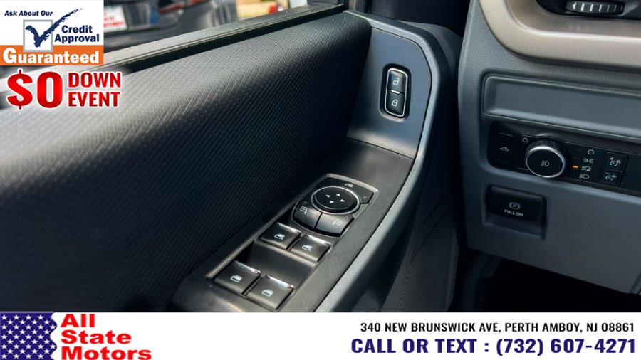 2021 Ford F-150 XLT 4WD SuperCrew 5.5'' Box, available for sale in Perth Amboy, New Jersey | All State Motor Inc. Perth Amboy, New Jersey 2021 Ford F-150 XLT 4WD SuperCrew 5.5'' Box, available for sale in Perth Amboy, New Jersey | All State Motor Inc. Perth Amboy, New Jersey