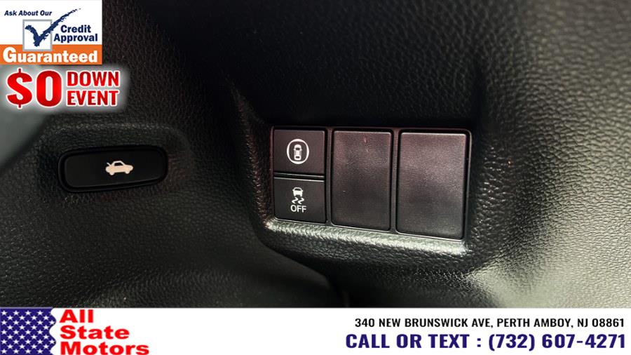 2022 Honda Civic Sedan Sport CVT, available for sale in Perth Amboy, New Jersey | All State Motor Inc. Perth Amboy, New Jersey 2022 Honda Civic Sedan Sport CVT, available for sale in Perth Amboy, New Jersey | All State Motor Inc. Perth Amboy, New Jersey