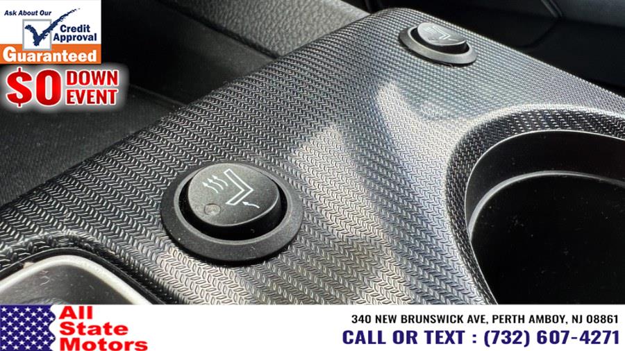 2022 Honda Civic Sedan Sport CVT, available for sale in Perth Amboy, New Jersey | All State Motor Inc. Perth Amboy, New Jersey 2022 Honda Civic Sedan Sport CVT, available for sale in Perth Amboy, New Jersey | All State Motor Inc. Perth Amboy, New Jersey