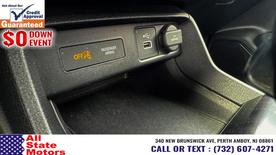 2022 Honda Civic Sedan Sport CVT, available for sale in Perth Amboy, New Jersey | All State Motor Inc. Perth Amboy, New Jersey 2022 Honda Civic Sedan Sport CVT, available for sale in Perth Amboy, New Jersey | All State Motor Inc. Perth Amboy, New Jersey