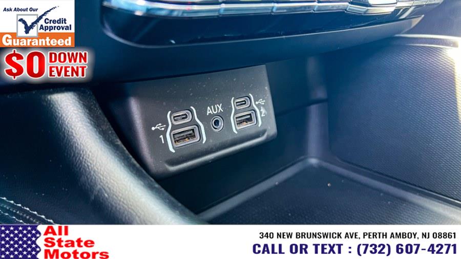 2021 Dodge Durango GT Plus AWD, available for sale in Perth Amboy, New Jersey | All State Motor Inc. Perth Amboy, New Jersey 2021 Dodge Durango GT Plus AWD, available for sale in Perth Amboy, New Jersey | All State Motor Inc. Perth Amboy, New Jersey