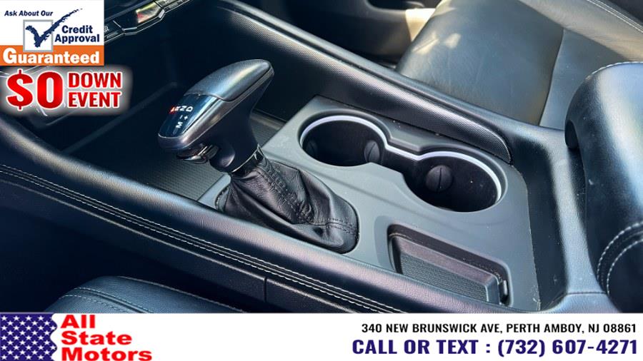 2021 Dodge Durango GT Plus AWD, available for sale in Perth Amboy, New Jersey | All State Motor Inc. Perth Amboy, New Jersey 2021 Dodge Durango GT Plus AWD, available for sale in Perth Amboy, New Jersey | All State Motor Inc. Perth Amboy, New Jersey
