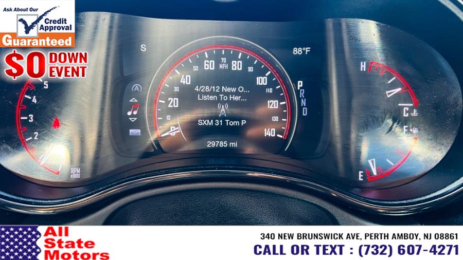 2021 Dodge Durango GT Plus AWD, available for sale in Perth Amboy, New Jersey | All State Motor Inc. Perth Amboy, New Jersey 2021 Dodge Durango GT Plus AWD, available for sale in Perth Amboy, New Jersey | All State Motor Inc. Perth Amboy, New Jersey