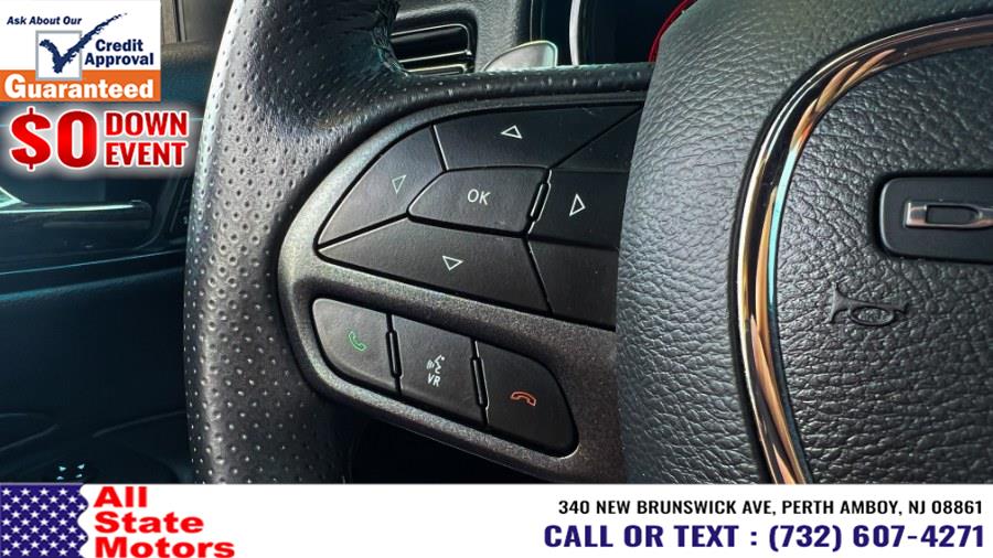 2021 Dodge Durango GT Plus AWD, available for sale in Perth Amboy, New Jersey | All State Motor Inc. Perth Amboy, New Jersey 2021 Dodge Durango GT Plus AWD, available for sale in Perth Amboy, New Jersey | All State Motor Inc. Perth Amboy, New Jersey