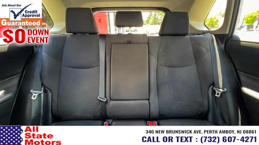 2019 Toyota RAV4 LE FWD (Natl), available for sale in Perth Amboy, New Jersey | All State Motor Inc. Perth Amboy, New Jersey 2019 Toyota RAV4 LE FWD (Natl), available for sale in Perth Amboy, New Jersey | All State Motor Inc. Perth Amboy, New Jersey