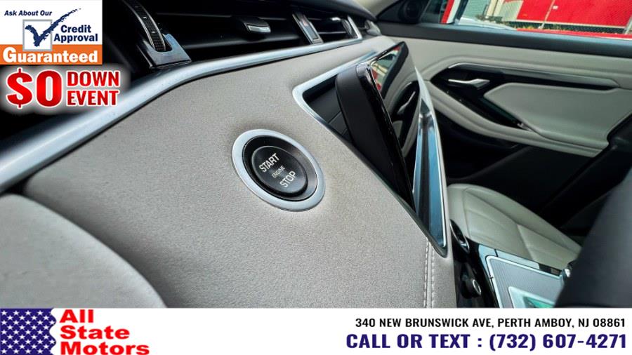 2020 Land Rover Range Rover Evoque P250 SE, available for sale in Perth Amboy, New Jersey | All State Motor Inc. Perth Amboy, New Jersey 2020 Land Rover Range Rover Evoque P250 SE, available for sale in Perth Amboy, New Jersey | All State Motor Inc. Perth Amboy, New Jersey