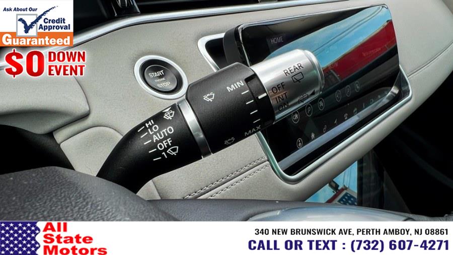 2020 Land Rover Range Rover Evoque P250 SE, available for sale in Perth Amboy, New Jersey | All State Motor Inc. Perth Amboy, New Jersey 2020 Land Rover Range Rover Evoque P250 SE, available for sale in Perth Amboy, New Jersey | All State Motor Inc. Perth Amboy, New Jersey
