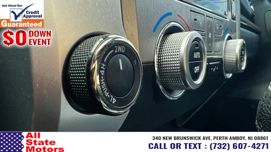 2020 Toyota Tundra 4WD TRD Pro CrewMax 5.5'' Bed 5.7L (Natl), available for sale in Perth Amboy, New Jersey | All State Motor Inc. Perth Amboy, New Jersey 2020 Toyota Tundra 4WD TRD Pro CrewMax 5.5'' Bed 5.7L (Natl), available for sale in Perth Amboy, New Jersey | All State Motor Inc. Perth Amboy, New Jersey