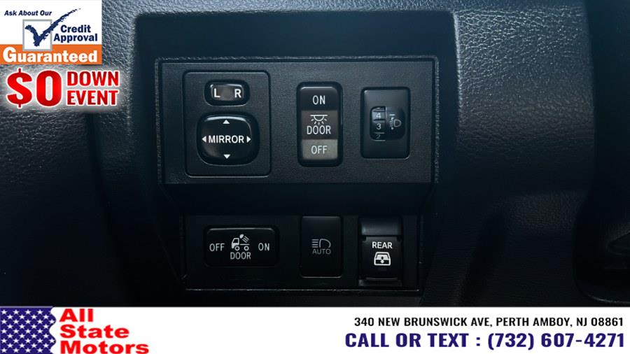 2020 Toyota Tundra 4WD TRD Pro CrewMax 5.5'' Bed 5.7L (Natl), available for sale in Perth Amboy, New Jersey | All State Motor Inc. Perth Amboy, New Jersey 2020 Toyota Tundra 4WD TRD Pro CrewMax 5.5'' Bed 5.7L (Natl), available for sale in Perth Amboy, New Jersey | All State Motor Inc. Perth Amboy, New Jersey