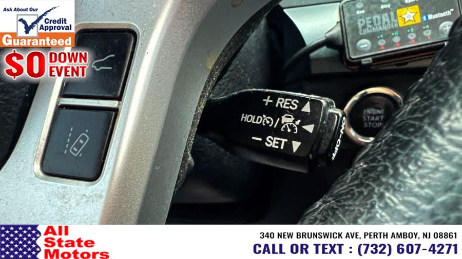 2020 Toyota Tundra 4WD TRD Pro CrewMax 5.5'' Bed 5.7L (Natl), available for sale in Perth Amboy, New Jersey | All State Motor Inc. Perth Amboy, New Jersey 2020 Toyota Tundra 4WD TRD Pro CrewMax 5.5'' Bed 5.7L (Natl), available for sale in Perth Amboy, New Jersey | All State Motor Inc. Perth Amboy, New Jersey