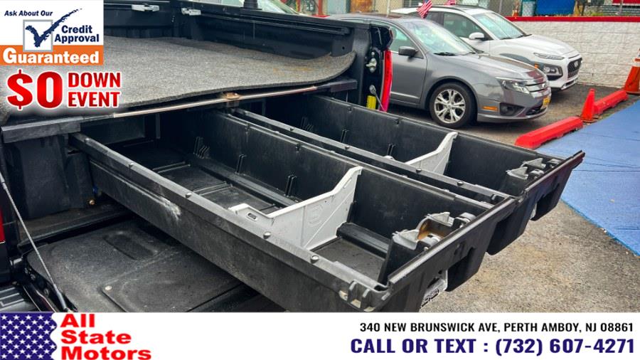 2020 Toyota Tundra 4WD TRD Pro CrewMax 5.5'' Bed 5.7L (Natl), available for sale in Perth Amboy, New Jersey | All State Motor Inc. Perth Amboy, New Jersey 2020 Toyota Tundra 4WD TRD Pro CrewMax 5.5'' Bed 5.7L (Natl), available for sale in Perth Amboy, New Jersey | All State Motor Inc. Perth Amboy, New Jersey