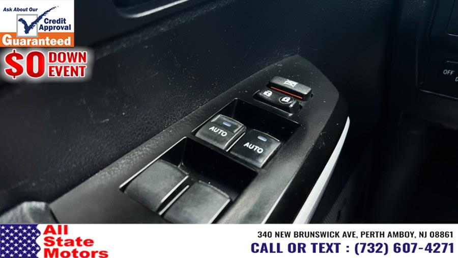 2020 Toyota Tundra 4WD TRD Pro CrewMax 5.5'' Bed 5.7L (Natl), available for sale in Perth Amboy, New Jersey | All State Motor Inc. Perth Amboy, New Jersey 2020 Toyota Tundra 4WD TRD Pro CrewMax 5.5'' Bed 5.7L (Natl), available for sale in Perth Amboy, New Jersey | All State Motor Inc. Perth Amboy, New Jersey