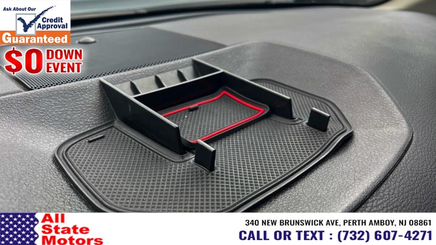 2020 Toyota Tundra 4WD TRD Pro CrewMax 5.5'' Bed 5.7L (Natl), available for sale in Perth Amboy, New Jersey | All State Motor Inc. Perth Amboy, New Jersey 2020 Toyota Tundra 4WD TRD Pro CrewMax 5.5'' Bed 5.7L (Natl), available for sale in Perth Amboy, New Jersey | All State Motor Inc. Perth Amboy, New Jersey