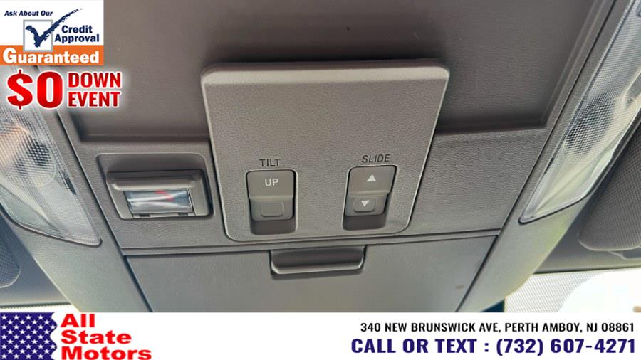 2020 Toyota Tundra 4WD TRD Pro CrewMax 5.5'' Bed 5.7L (Natl), available for sale in Perth Amboy, New Jersey | All State Motor Inc. Perth Amboy, New Jersey 2020 Toyota Tundra 4WD TRD Pro CrewMax 5.5'' Bed 5.7L (Natl), available for sale in Perth Amboy, New Jersey | All State Motor Inc. Perth Amboy, New Jersey