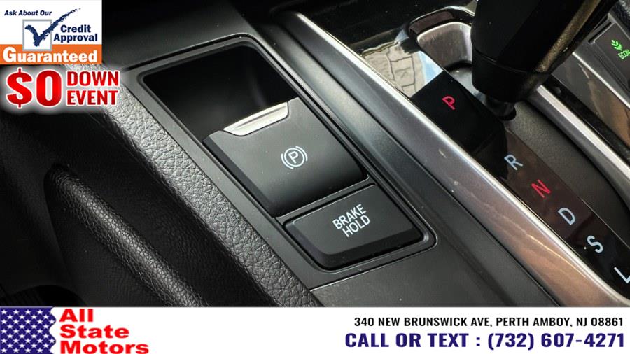2020 Honda CR-V EX-L AWD, available for sale in Perth Amboy, New Jersey | All State Motor Inc. Perth Amboy, New Jersey 2020 Honda CR-V EX-L AWD, available for sale in Perth Amboy, New Jersey | All State Motor Inc. Perth Amboy, New Jersey
