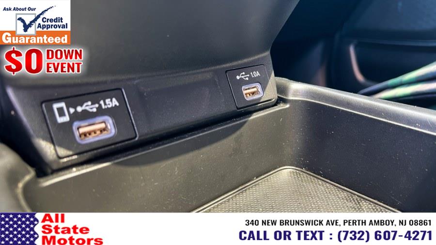 2020 Honda CR-V EX-L AWD, available for sale in Perth Amboy, New Jersey | All State Motor Inc. Perth Amboy, New Jersey 2020 Honda CR-V EX-L AWD, available for sale in Perth Amboy, New Jersey | All State Motor Inc. Perth Amboy, New Jersey