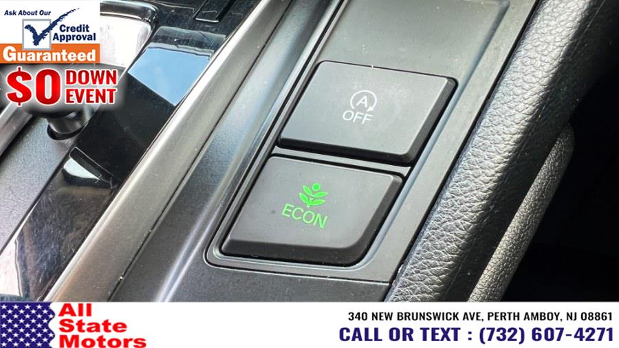2020 Honda CR-V EX-L AWD, available for sale in Perth Amboy, New Jersey | All State Motor Inc. Perth Amboy, New Jersey 2020 Honda CR-V EX-L AWD, available for sale in Perth Amboy, New Jersey | All State Motor Inc. Perth Amboy, New Jersey