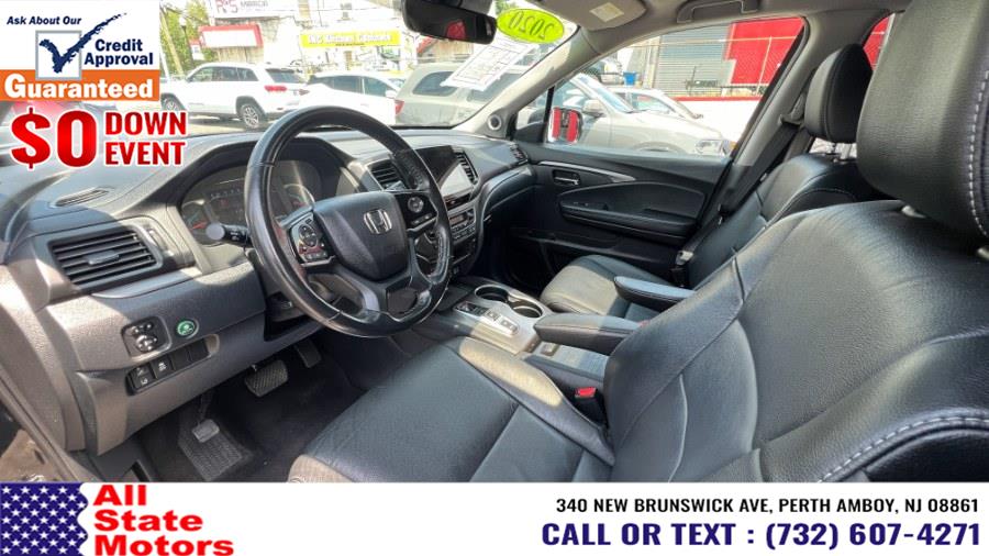 2021 Honda Pilot Special Edition AWD, available for sale in Perth Amboy, New Jersey | All State Motor Inc. Perth Amboy, New Jersey 2021 Honda Pilot Special Edition AWD, available for sale in Perth Amboy, New Jersey | All State Motor Inc. Perth Amboy, New Jersey