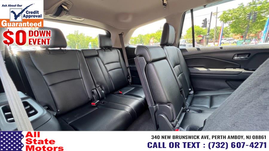 2021 Honda Pilot Special Edition AWD, available for sale in Perth Amboy, New Jersey | All State Motor Inc. Perth Amboy, New Jersey 2021 Honda Pilot Special Edition AWD, available for sale in Perth Amboy, New Jersey | All State Motor Inc. Perth Amboy, New Jersey