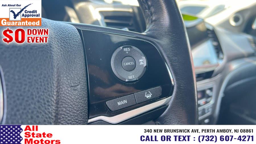 2021 Honda Pilot Special Edition AWD, available for sale in Perth Amboy, New Jersey | All State Motor Inc. Perth Amboy, New Jersey 2021 Honda Pilot Special Edition AWD, available for sale in Perth Amboy, New Jersey | All State Motor Inc. Perth Amboy, New Jersey